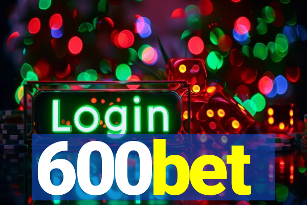 600bet-lucky tiger